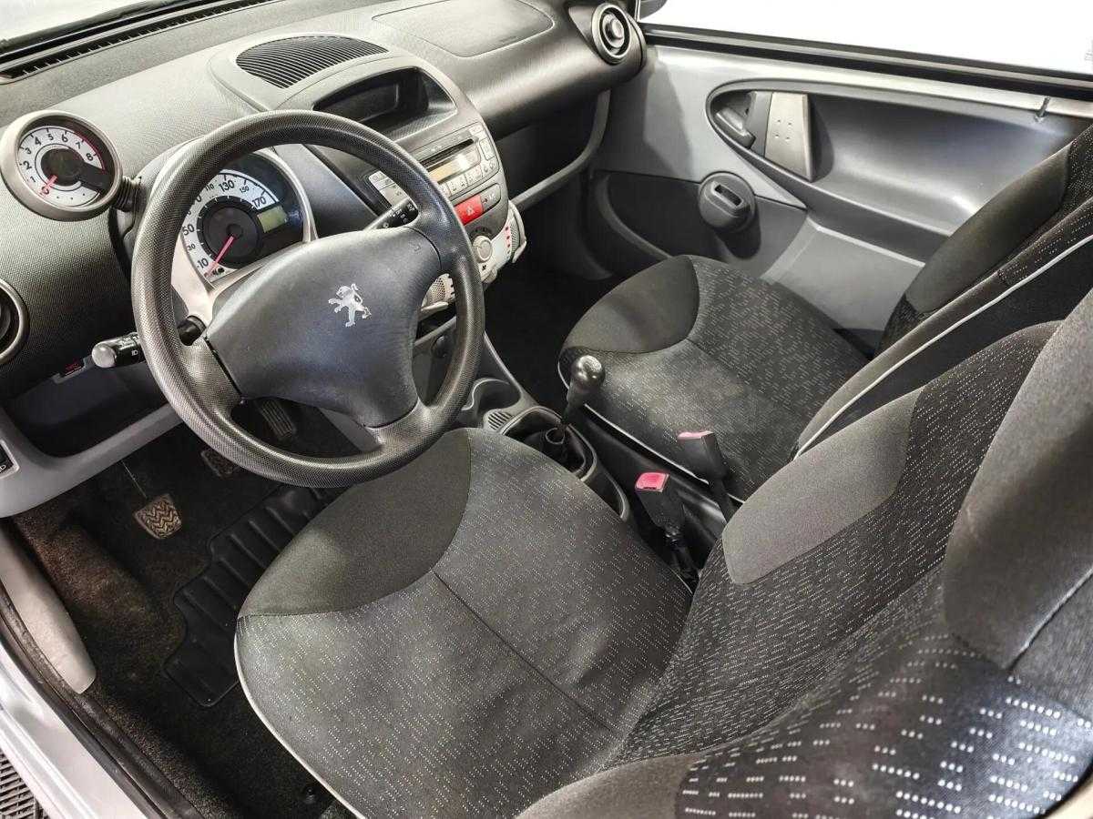 peugeot-107-2010-gasolina-998cc