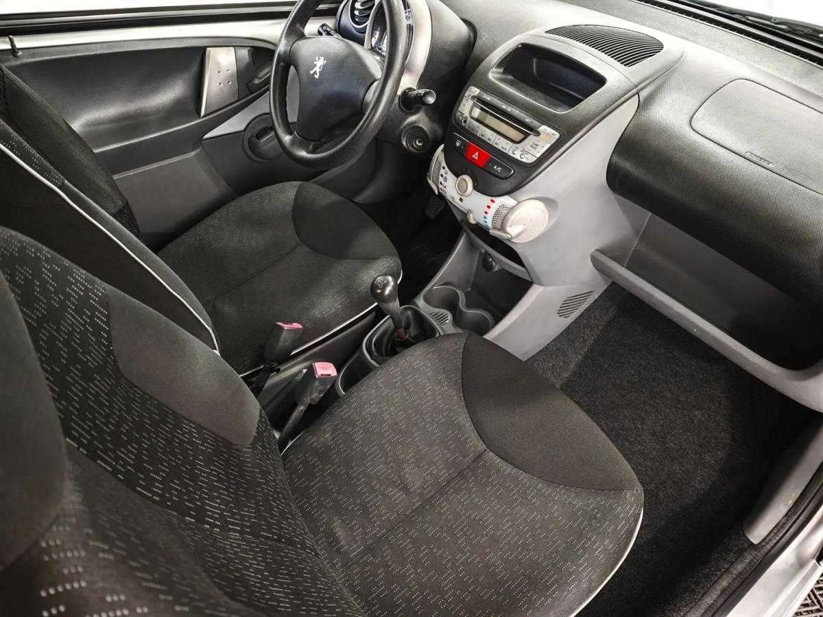 peugeot-107-2010-gasolina-998cc
