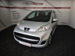 peugeot-107-2010-gasolina-998cc