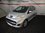 peugeot-107-2010-gasolina-998cc
