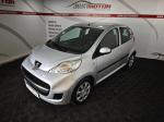 peugeot-107-2010-gasolina-998cc