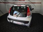 peugeot-107-2010-gasolina-998cc