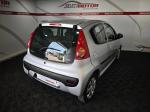 peugeot-107-2010-gasolina-998cc