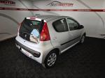 peugeot-107-2010-gasolina-998cc