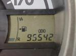 peugeot-107-2010-gasolina-998cc