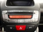 peugeot-107-2010-gasolina-998cc