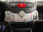 peugeot-107-2010-gasolina-998cc