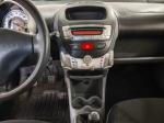 peugeot-107-2010-gasolina-998cc