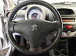 peugeot-107-2010-gasolina-998cc