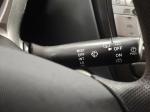 peugeot-107-2010-gasolina-998cc