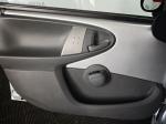 peugeot-107-2010-gasolina-998cc