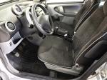 peugeot-107-2010-gasolina-998cc