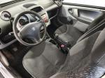 peugeot-107-2010-gasolina-998cc