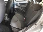 peugeot-107-2010-gasolina-998cc