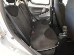 peugeot-107-2010-gasolina-998cc