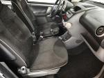 peugeot-107-2010-gasolina-998cc