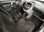 peugeot-107-2010-gasolina-998cc
