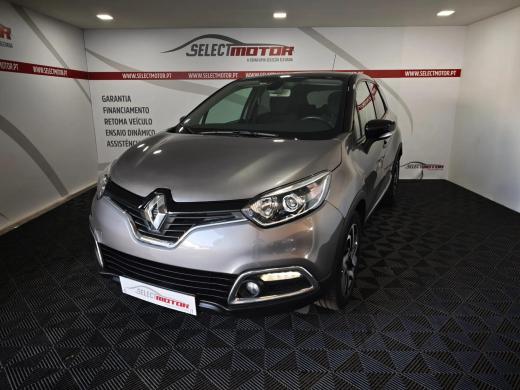 renault-captur-2016-gasolina-898cc