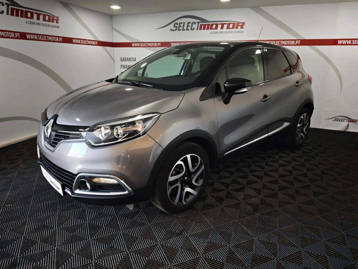 renault-captur-2016-gasolina-898cc