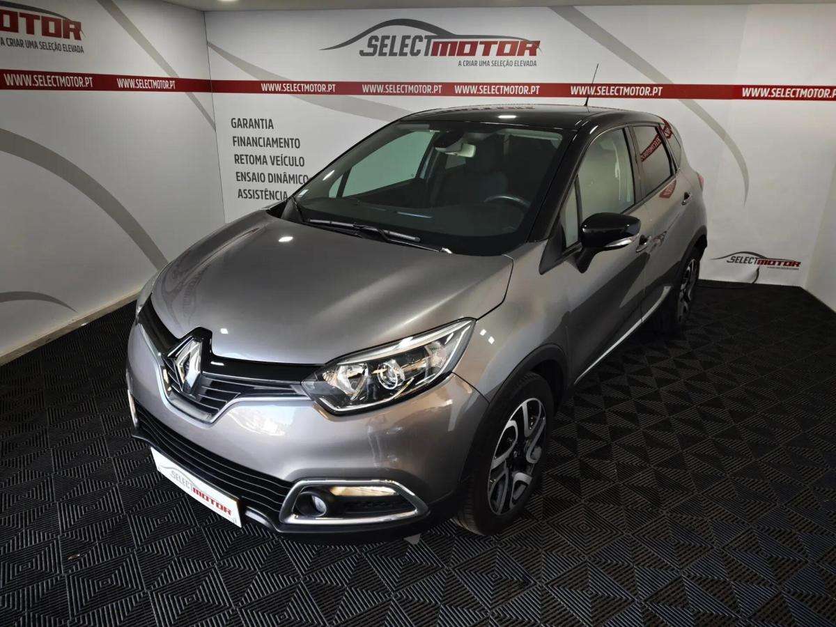 renault-captur-2016-gasolina-898cc