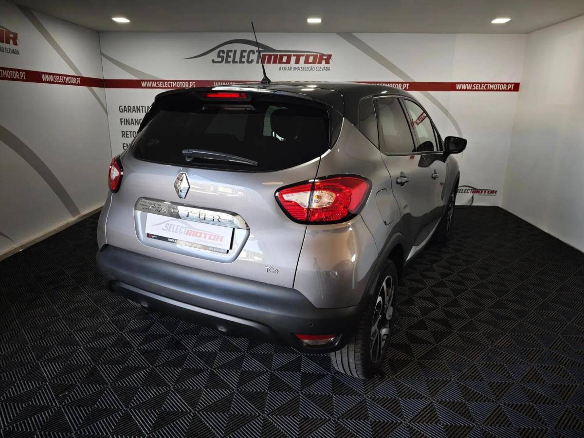 renault-captur-2016-gasolina-898cc