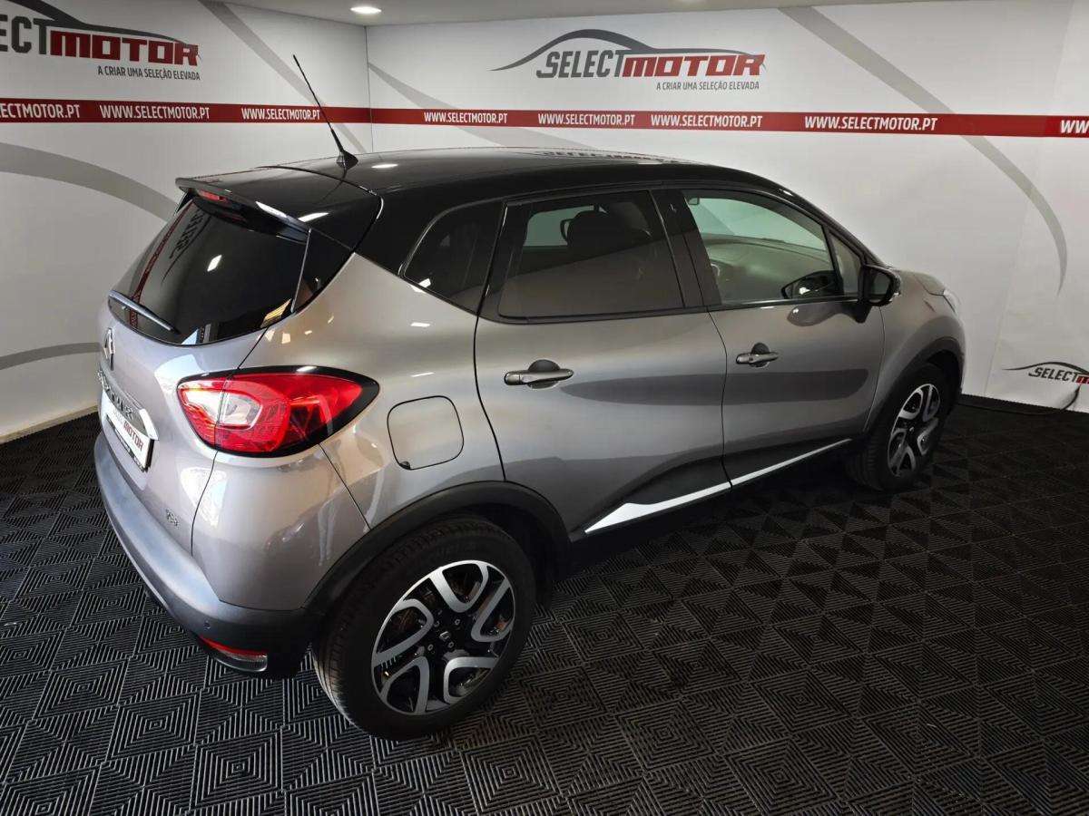 renault-captur-2016-gasolina-898cc