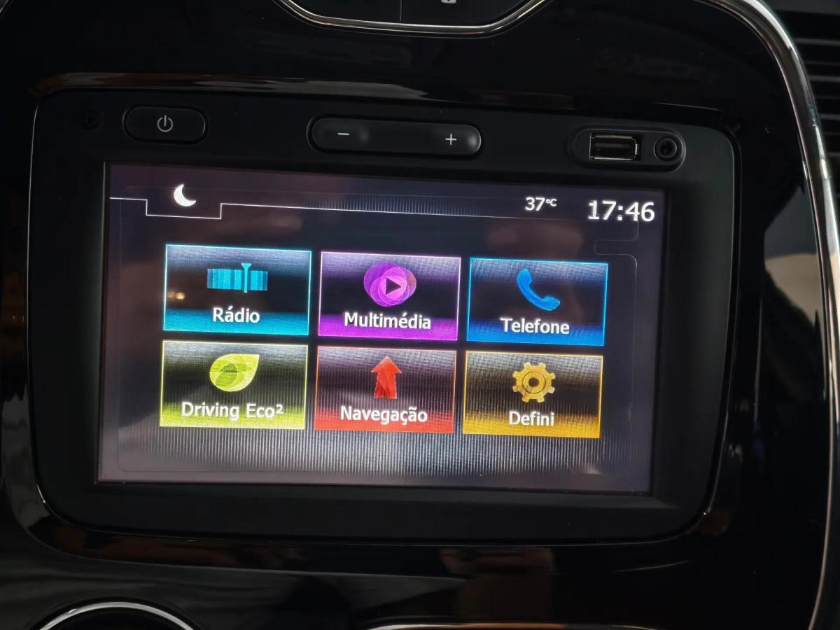 renault-captur-2016-gasolina-898cc
