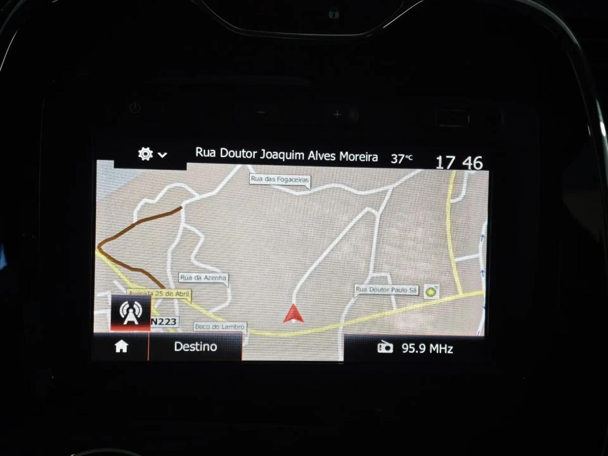 renault-captur-2016-gasolina-898cc