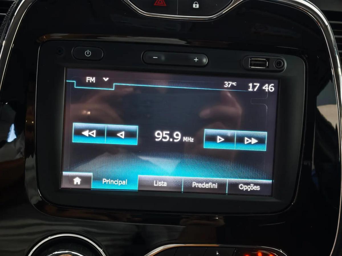 renault-captur-2016-gasolina-898cc