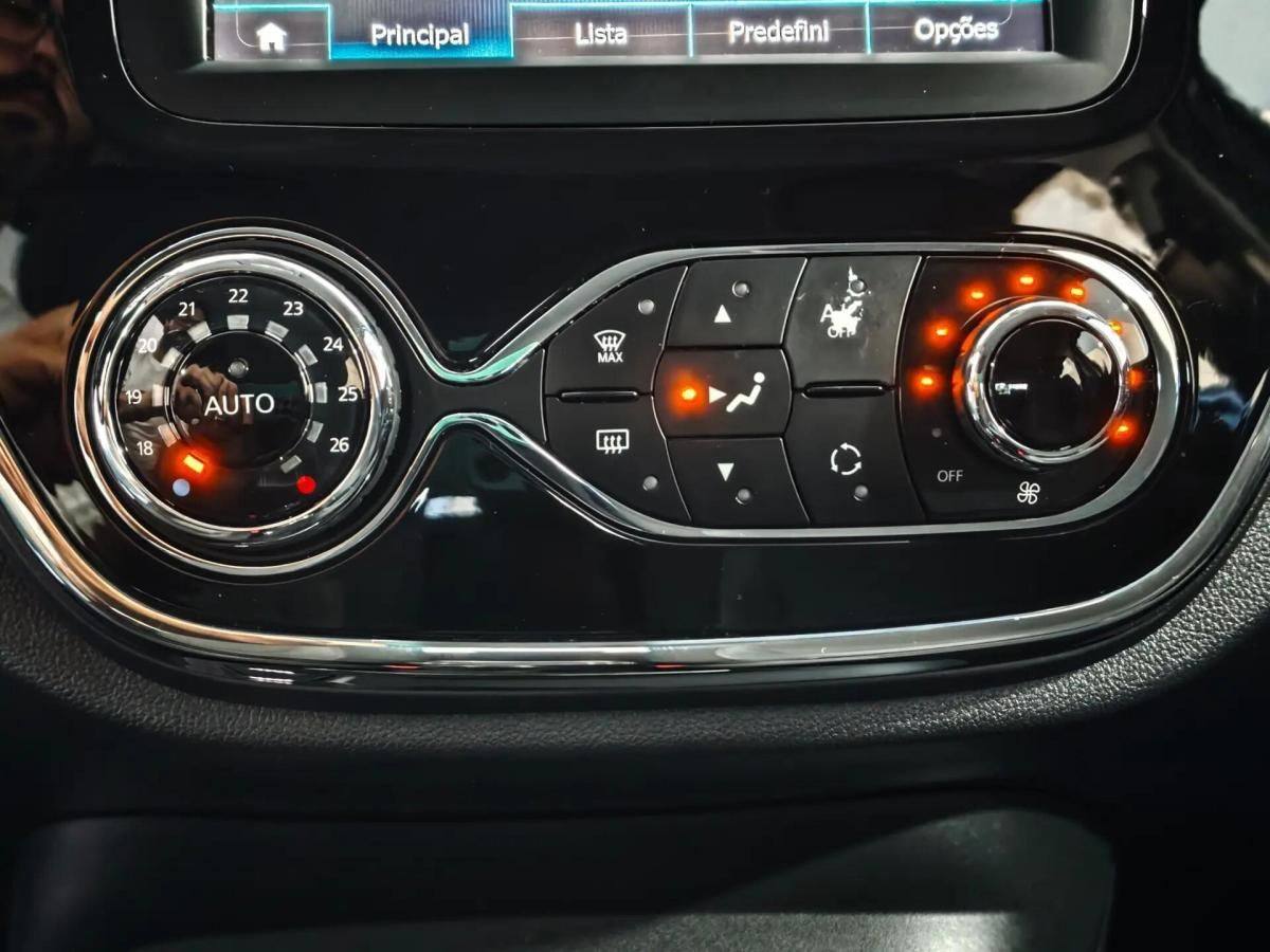 renault-captur-2016-gasolina-898cc