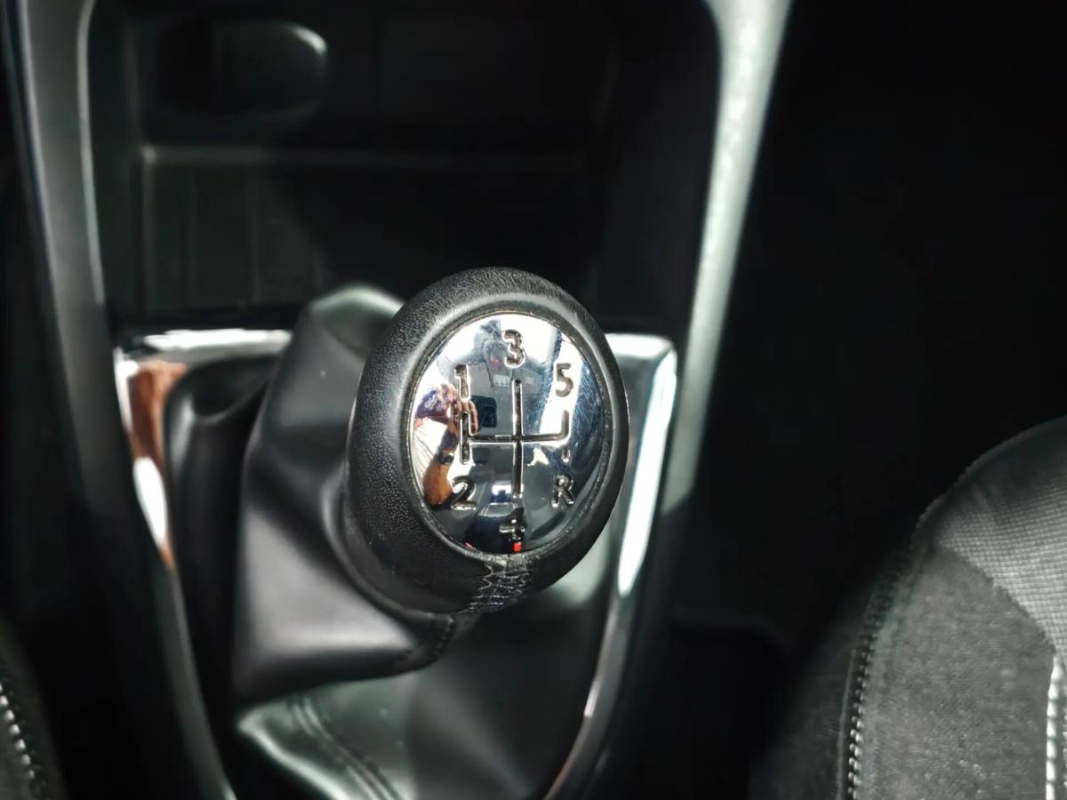 renault-captur-2016-gasolina-898cc