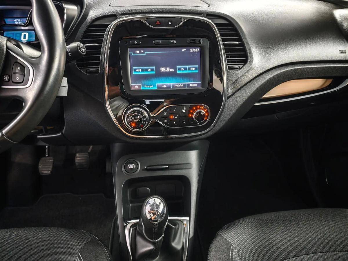renault-captur-2016-gasolina-898cc