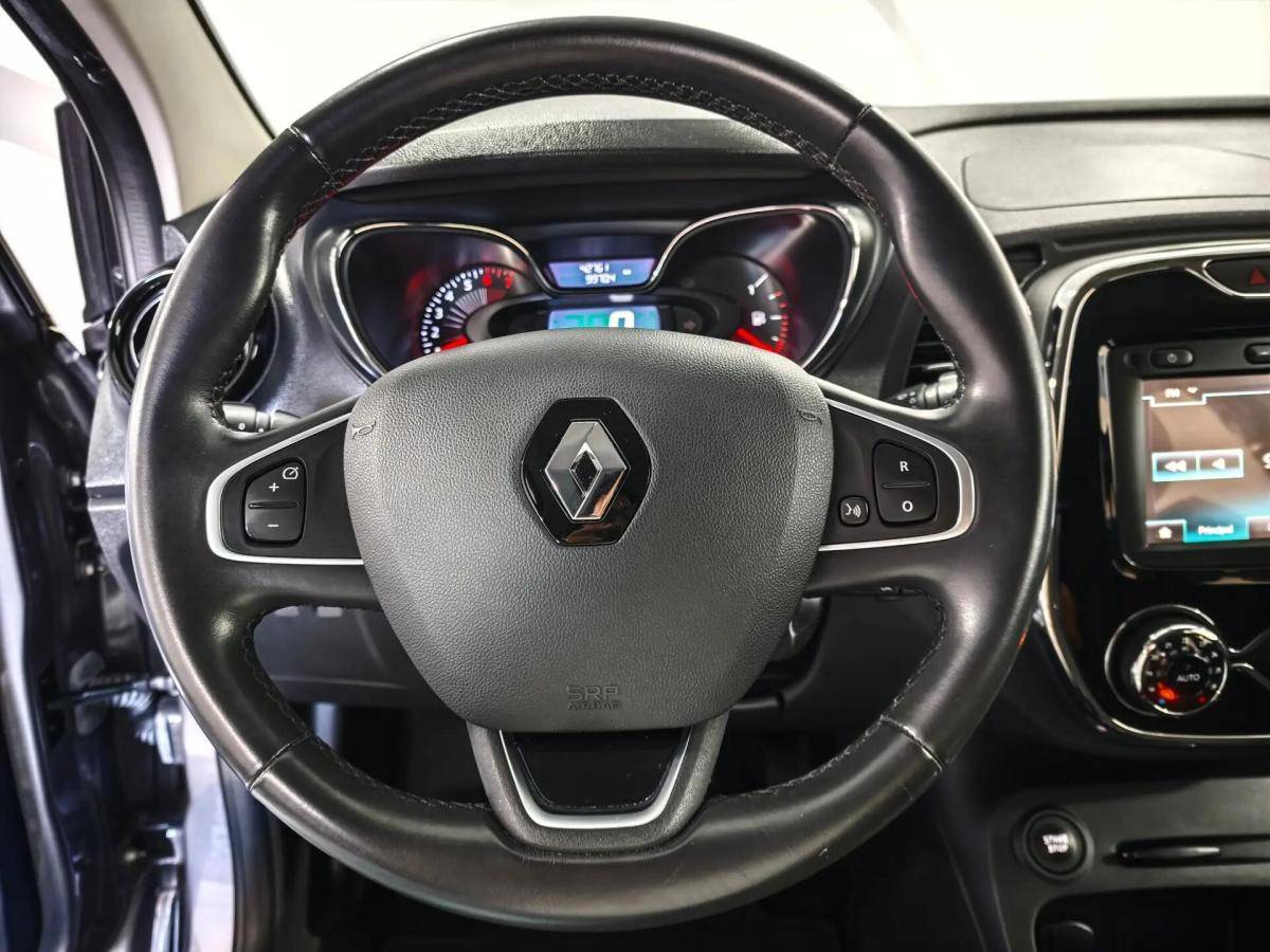 renault-captur-2016-gasolina-898cc