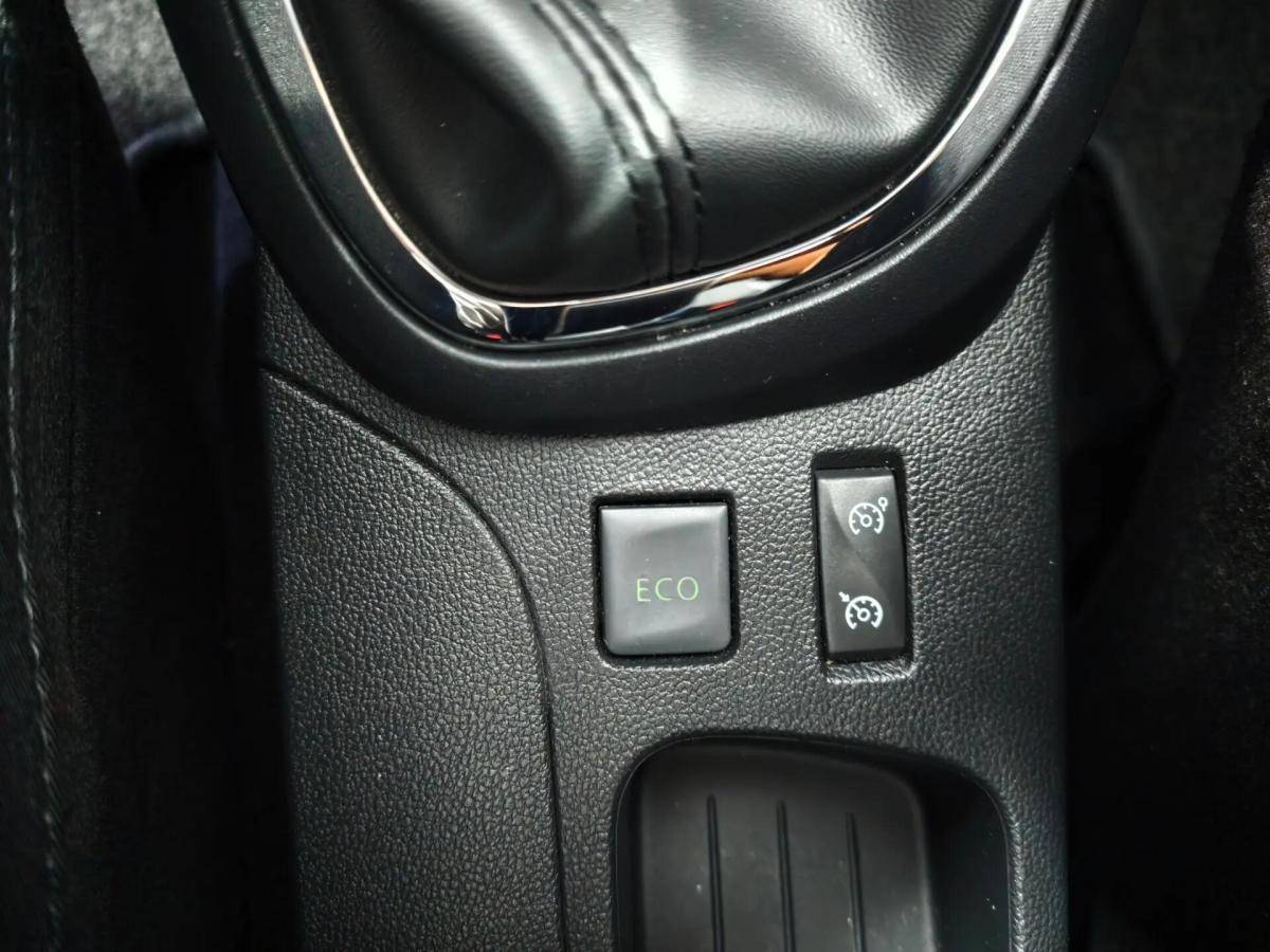 renault-captur-2016-gasolina-898cc