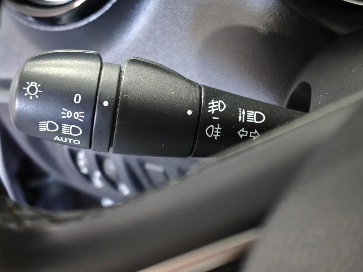 renault-captur-2016-gasolina-898cc