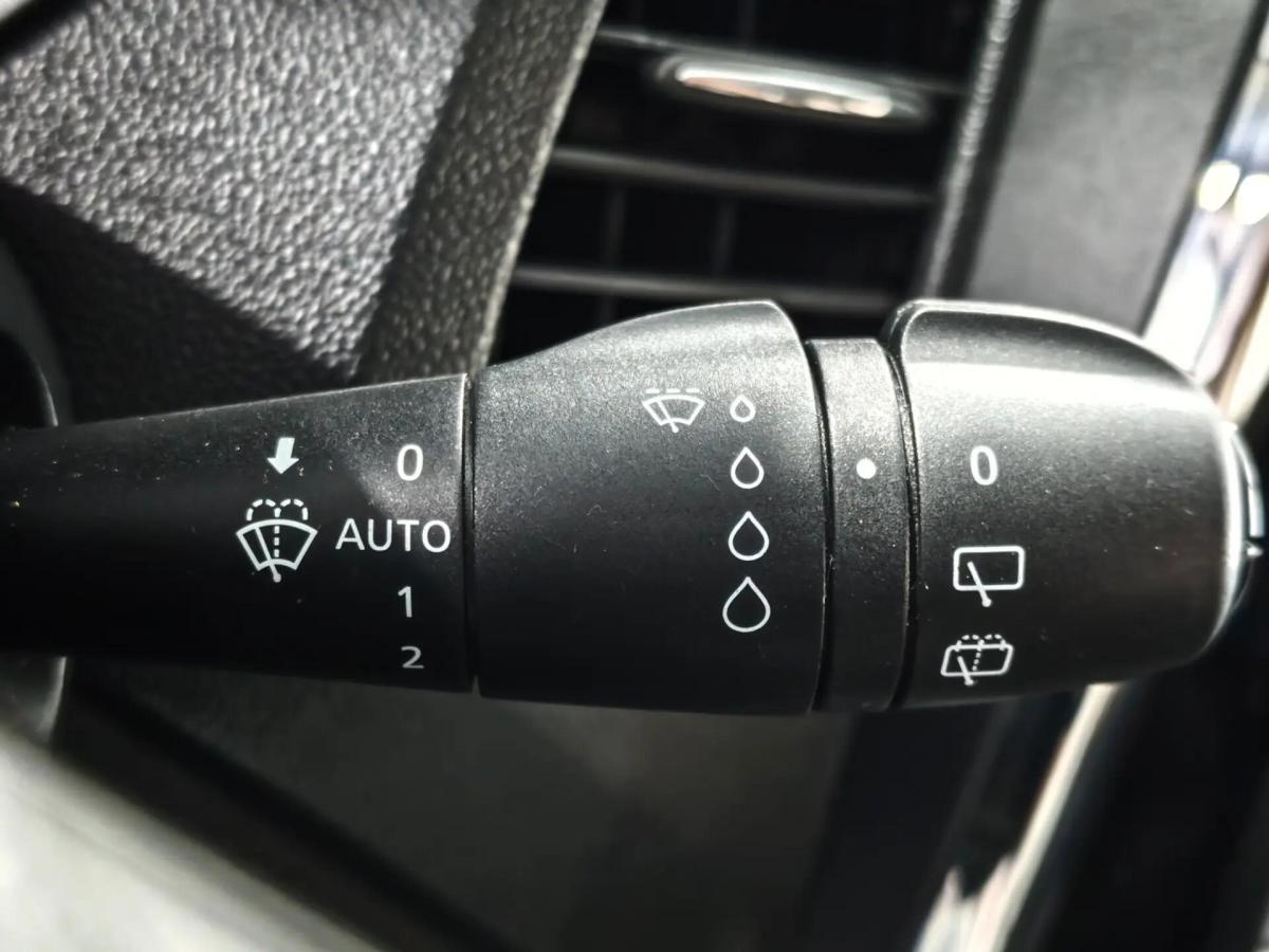 renault-captur-2016-gasolina-898cc