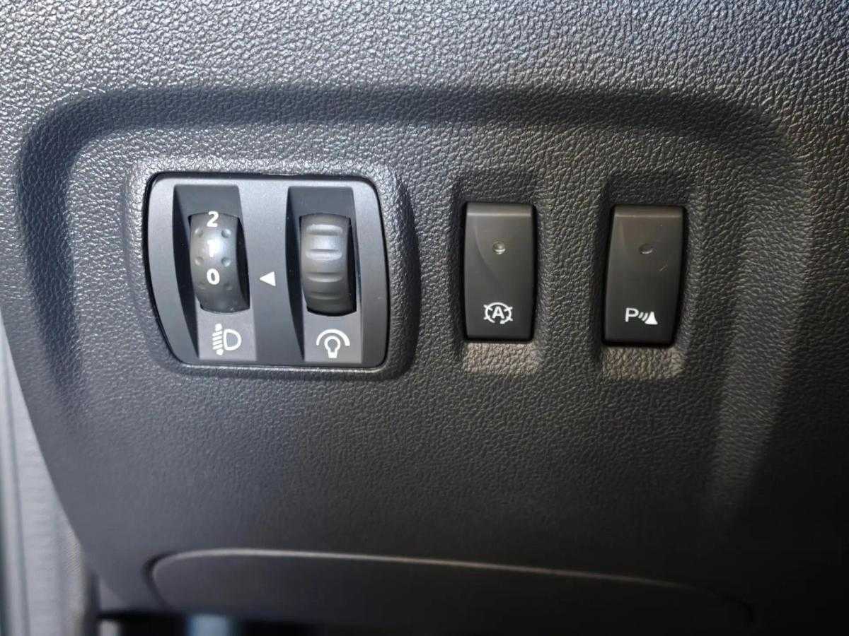 renault-captur-2016-gasolina-898cc