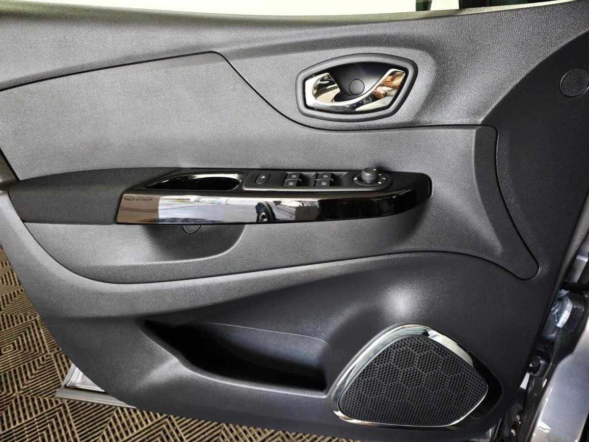 renault-captur-2016-gasolina-898cc