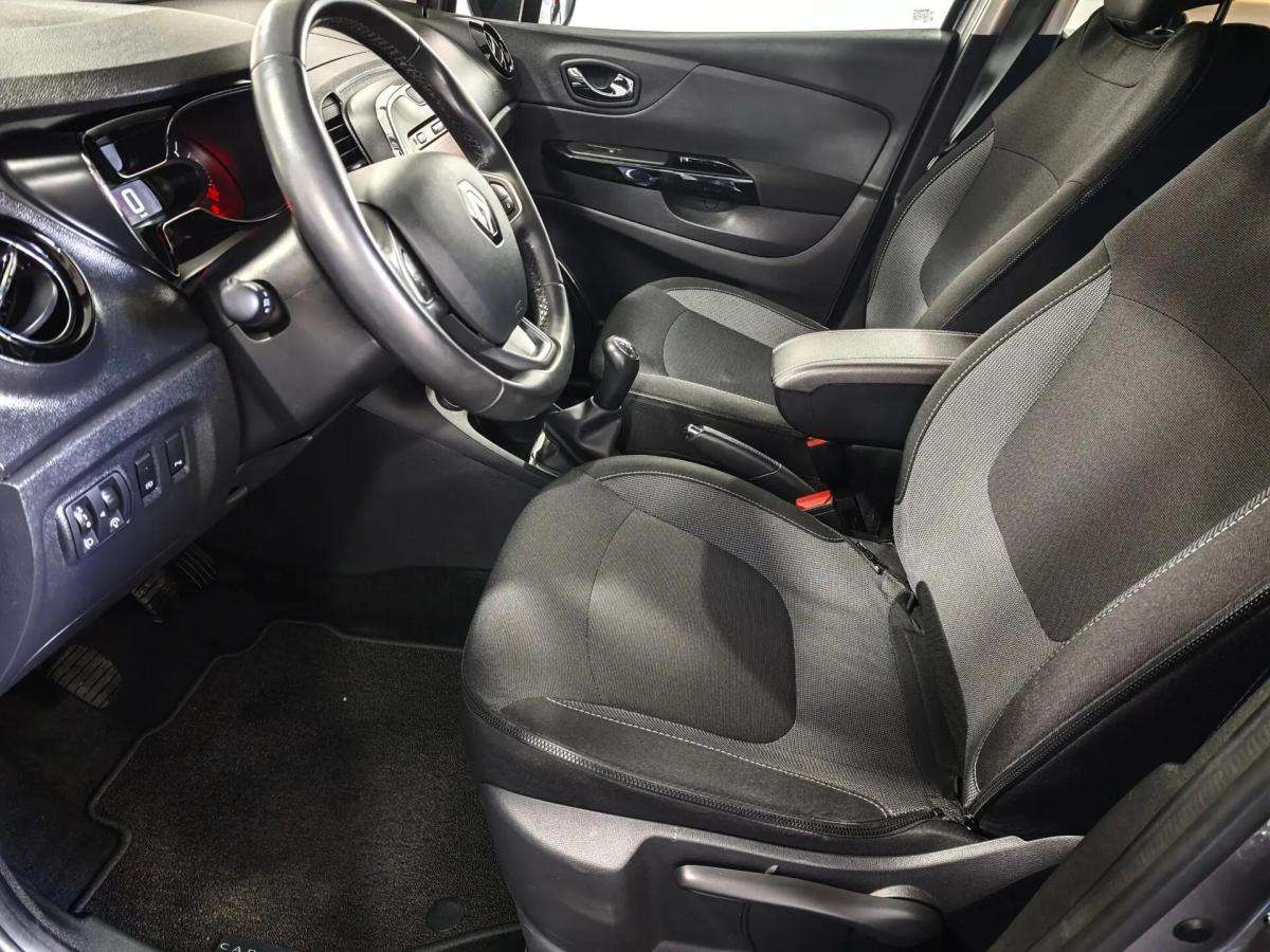 renault-captur-2016-gasolina-898cc