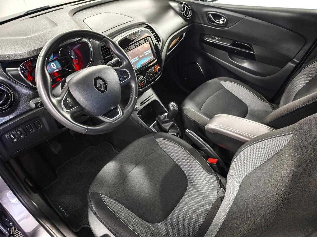 renault-captur-2016-gasolina-898cc