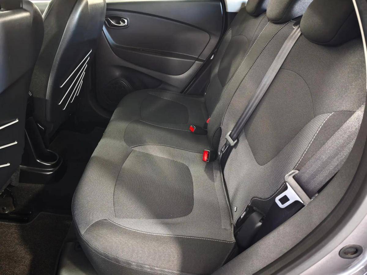 renault-captur-2016-gasolina-898cc