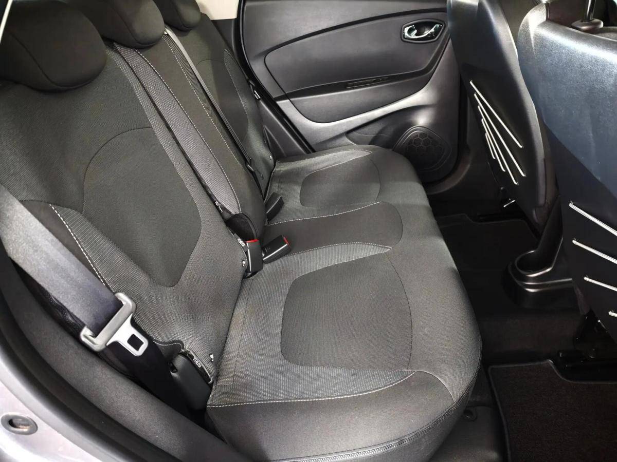 renault-captur-2016-gasolina-898cc