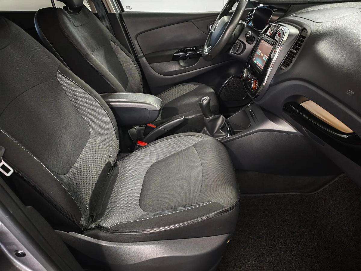 renault-captur-2016-gasolina-898cc