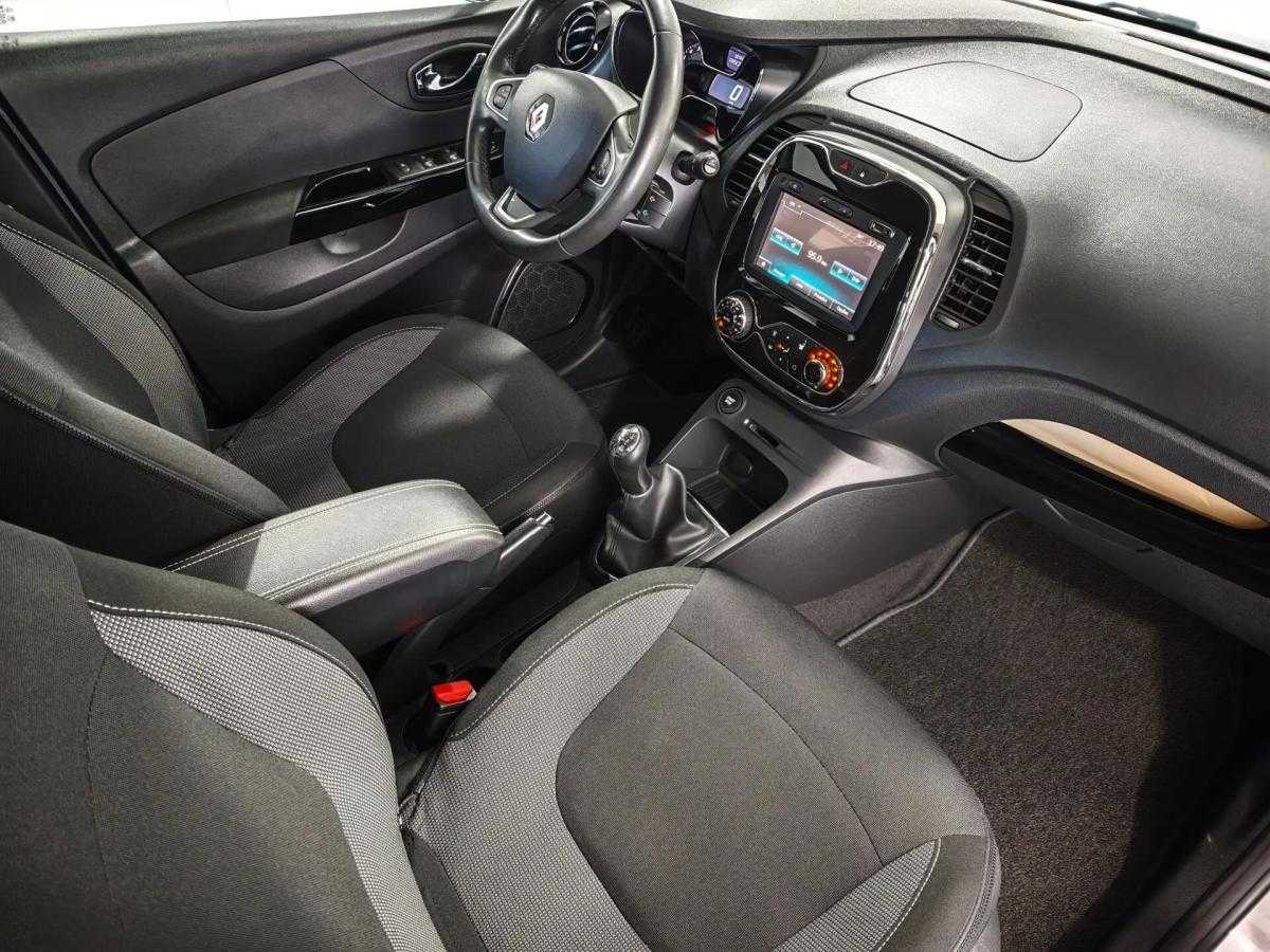 renault-captur-2016-gasolina-898cc