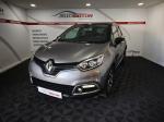 renault-captur-2016-gasolina-898cc