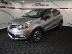 renault-captur-2016-gasolina-898cc