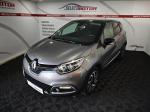renault-captur-2016-gasolina-898cc