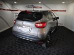 renault-captur-2016-gasolina-898cc