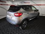 renault-captur-2016-gasolina-898cc