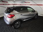renault-captur-2016-gasolina-898cc